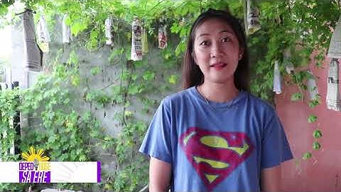 DepED Sarangani: Online Learning Modality Dry Run