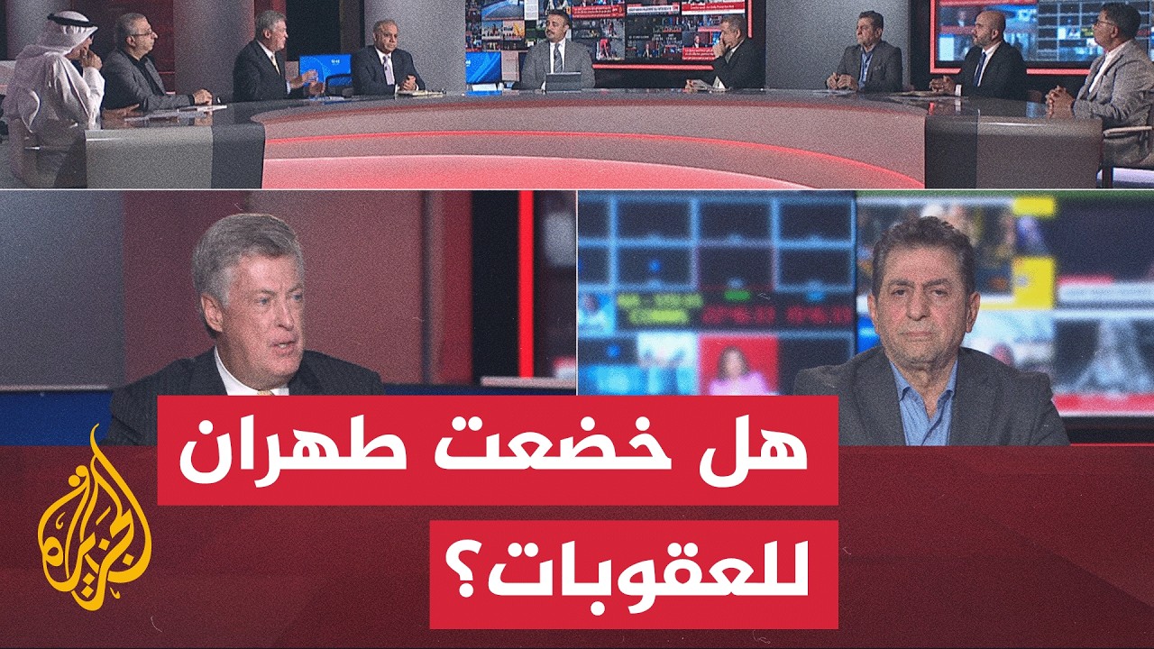 ���� ������ - ������� ���� ��� ��������� ��������� ����� ��������
 - نشر قبل 15 دقيقة