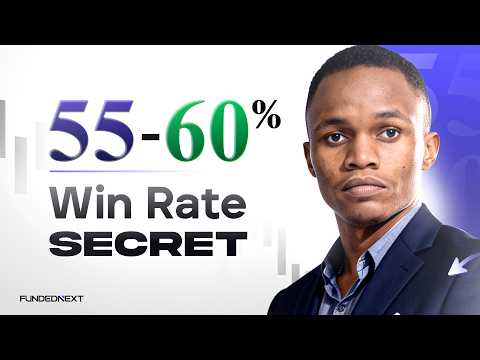 He Uses Coding to Trade and Made $86K Profits