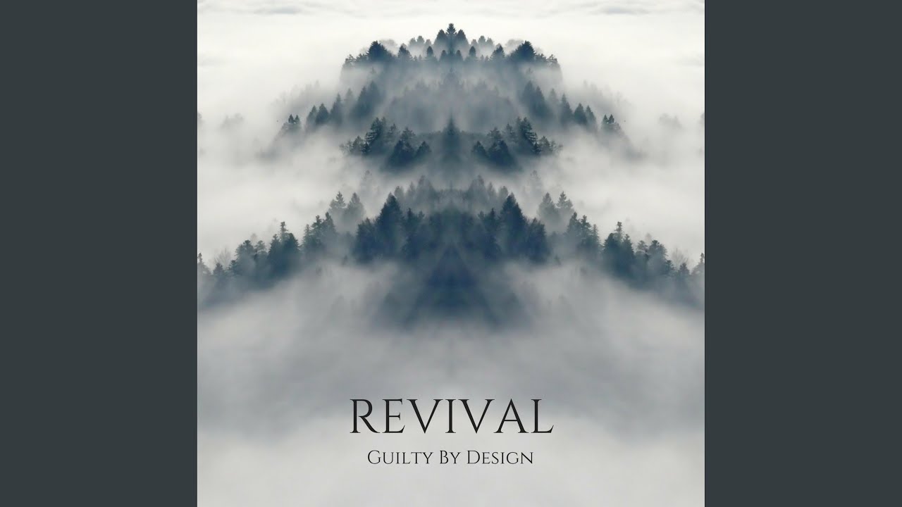 Watch Revival on YouTube Watch Revival on YouTube