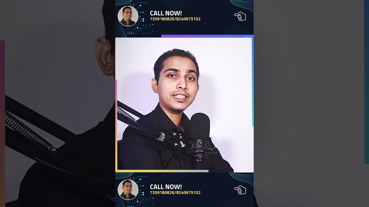 Mid Level designer Starting Salary 15-20k 