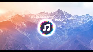 PK - GUCCI GUCCI (Boci Bocci Balkan Version)