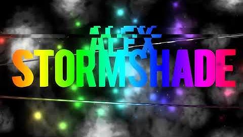 My new intro video for 2020-2021