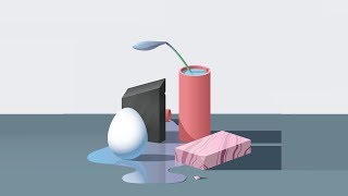 Watch Pinkshinyultrablast Grandfeathered video