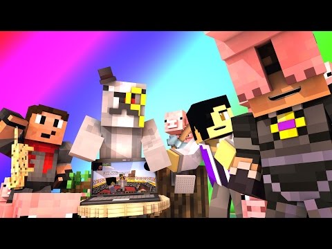 minecraft-mini-game-:-do-not-laugh-(the-maple-syrup-thief)-w/-facecam