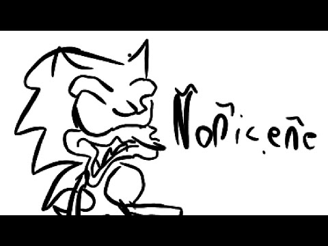 [FNF] Stinky Note - Play With Me ( Unfinished Fun Mix ) - Discovery UST ...