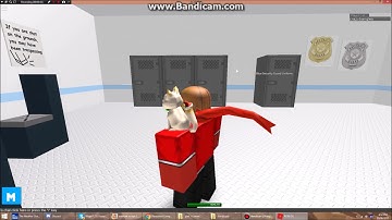 Pinewood Computer Core Tour! Part 2