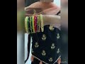 Eid Dress Up