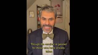 CliniX: Preaching Practices