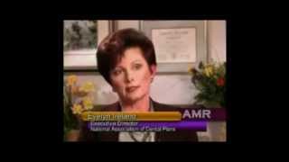 Celebrity AmeriPlan Review Pt 5 Cost of Dental Care Net Worth