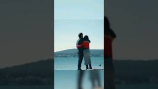 Kartal vs Darya/Uc kiz kardes #ozberkyamin #gökberkdemirci #ozgenewdrama
