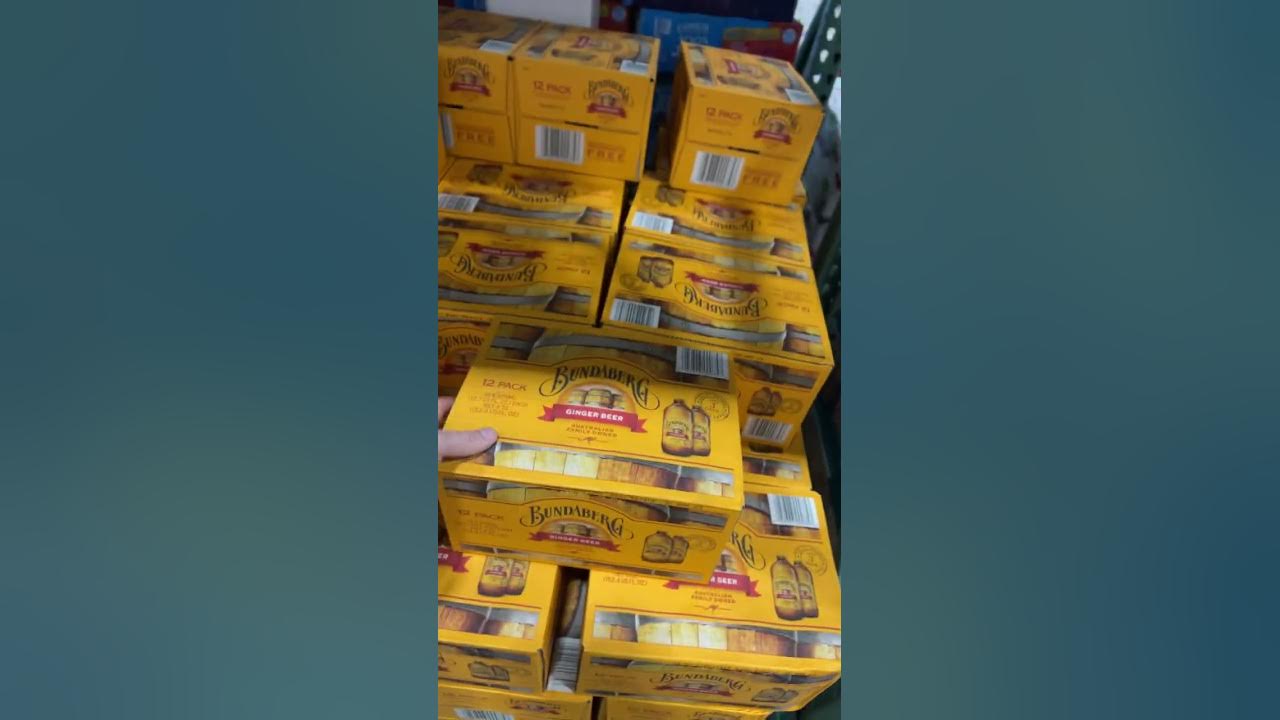 australian-deals-at-costco-yes-youtube
