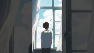 benefits of solitude, power of reflection, slow living movement  #emotionaldistress