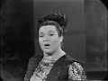 Rossini - Semiramide - Ah, quel giorno - Marilyn Horne (1964)