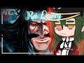 𝐑𝐞:𝐙𝐞𝐫𝐨 Reagindo a ♪ WLO - Rei Quincy [ Bleach / Yhwach ] Subaru As...