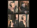 Ashley Monroe - Every Breath You Take (Sting Cover) with Tyler Cain
