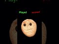 #roblox what's your favorite game in RBLX