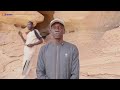 Tchad : des zones touristiques d'exception au Nord