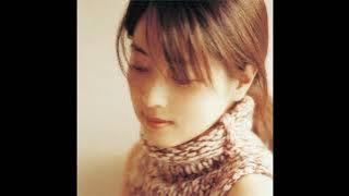 Zard - Toki no Tsubasa