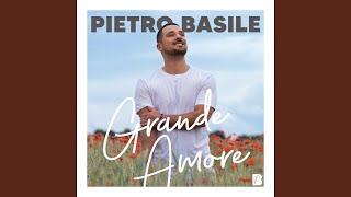 Nur noch eine Nacht - Pietro Basile, Cristobal and K-Fly