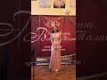 Валерия Горбачёнок (Дж (Россини