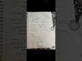 Perthes part-2