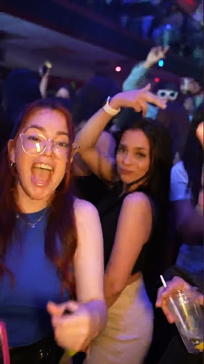 The best Latin & Reggaeton events in New York at iBoatNYC 👏