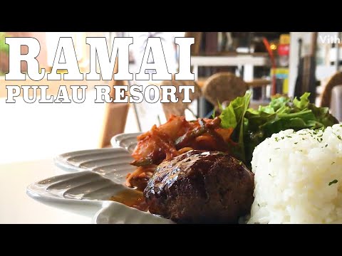 おしゃれな雰囲気で寛げる空間！【ラマイプラウリゾート 今泉店】