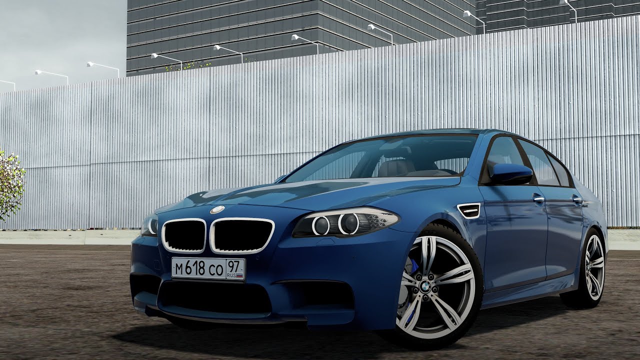 Моды сити кар драйвинг м5 ф10. BMW m5 f10 2012. BMW m5 f10 City. Диски BMW m5 f10. BMW m5 f10 для City car Driving 1.5.9.2.