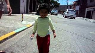 Imagem 272.avi