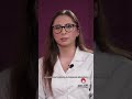 Tratamentul insuficienței venoase | Dr. Ana Maria Vrâncianu - Arcadia Talks