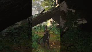 Download Lagu How to Double Jump in Black Myth: Wukong - Quick Guide #wukong #blackmyth #short MP3 Download Lagu How to Double Jump in Black Myth: Wukong - Quick Guide #wukong #blackmyth #short MP3
