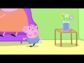 Youtube Thumbnail Peppa Pig - Hide and Seek (5 episode / 1 season) [HD]