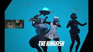 🔴Light Gameplay Italiano S7🔴Bolla🔴Emerald Lobby🔴w Mela/Zae screenshot 3