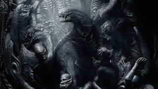 Alien: Isolation - Safe Haven