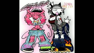 Max Fry - Lungs (Slowed)