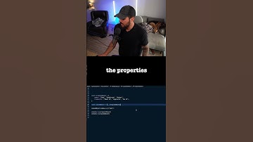 How To Copy An Object With The Spread Operator In JavaScript