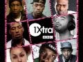 Exclusive 2004 bbc1xtra wiley crazy titch trim showcase garage grime weekender