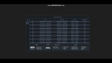 C# .Net Windows Forms Custom Controls