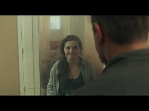 STILLWATER (2021) | Hollywood.com Movie Trailers