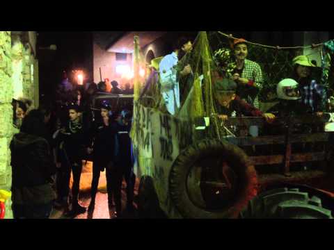 astrosnews_ΚΑΡΝΑΒΑΛΙ ΚΟΡΑΚΟΒΟΥΝΙ 2013