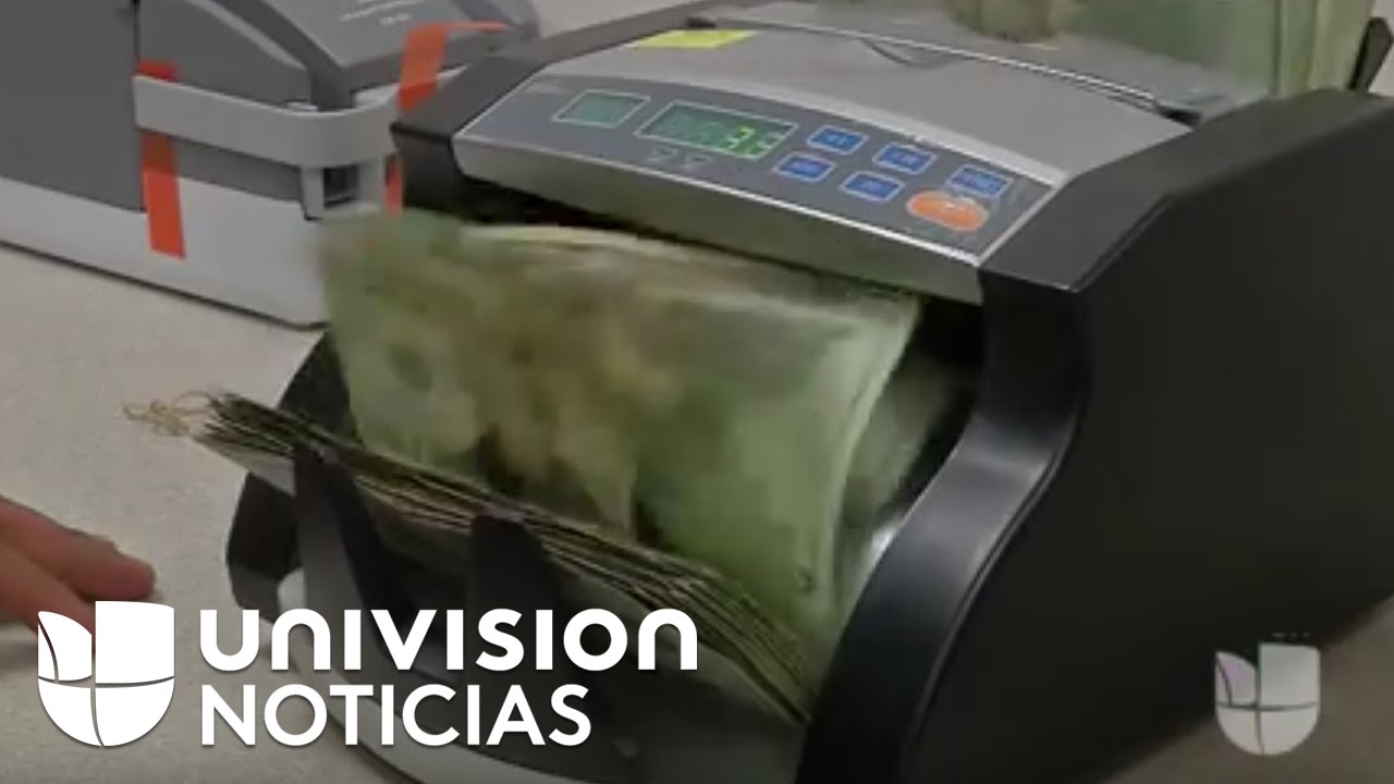 Miles de empleados de Wells Fargo fueron despedidos por fraude bancario