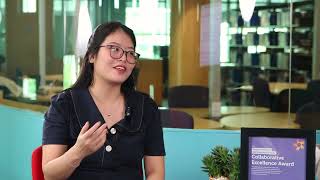 [Espisode 3 - part 1] - Rethinking Libraries in the Digital Age