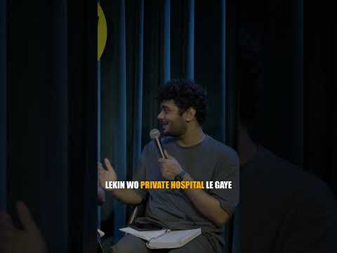 Akhilesh Yadav #Shorts #YouTubeShorts #StandupComedy #trending #comedy #funny #viral #podcast #neet