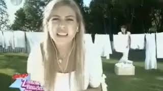 Mehtap Tv - Programlı Tanıtım Kuşağı Reklam Kuşağı Haziran 2009