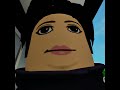 tidak fantashh... @LinF4k_12 #fypシ゚viral #fyee #robloxmeme #funny #bismillahrame #bismillahfyp