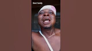 Small yansh dey shake oh