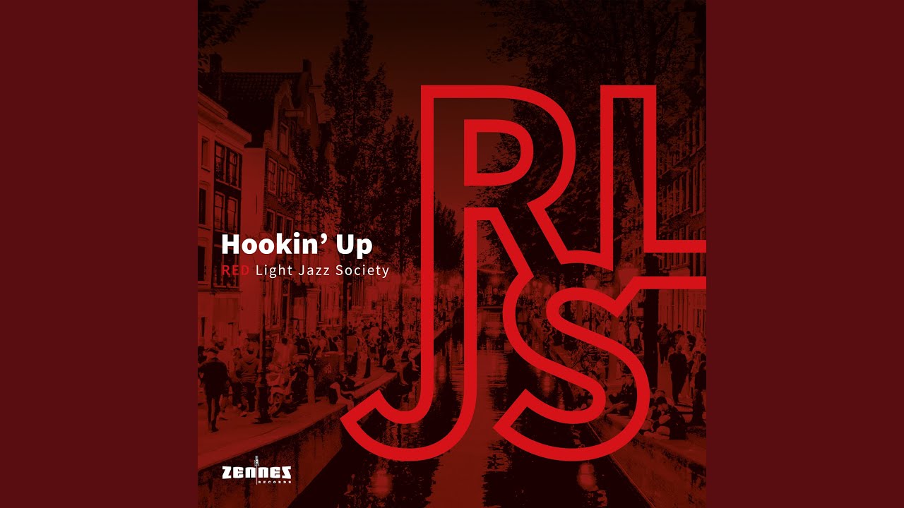 Obliquity and the Elliptical Path Around the Sun