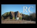 Ref:RapMwr0ufbk Rc. dans la maison hant�e de claville.