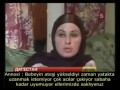 Allahın Möcüzesi